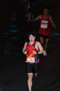 BIB: 29846
                            <button type="button" onclick="openModal(22963445)" class="btn btn-primary btn-sm float-right btn-popup" data-toggle="modal" data-target=".modal-high-quality">
                        <i class="fas fa-shopping-cart"></i> Add to Cart
                    </button>
                                            <button type="button" onclick="isThisMe(22963445, true)" class="btn btn-success btn-sm float-right btn-popup btn-isme hidden" data-toggle="tooltip" data-placement="bottom" title="นี่คือรูปของคุณใช่ไหม คลิกที่นี่เพื่อเอาเข้าอัลบั้ม">
                        <i class="fas fa-plus"></i> Add to album
                    </button>
                    <button type="button" onclick="isThisMe(22963445, false)" class="btn btn-warning btn-sm float-right btn-popup btn-isnotme hidden">
                        <i class="fas fa-ban"></i> Remove from album
                    </button>